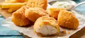 Tex Mex - Omario -Pizzeria - Rouen - meilleur resto ROUEN